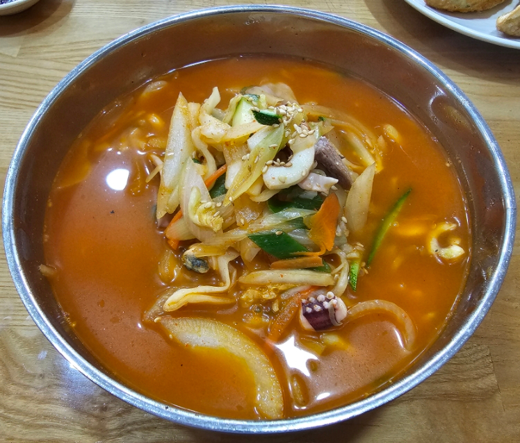 성진관 이미지