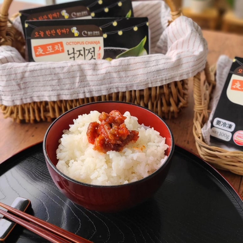 청아푸드 이미지