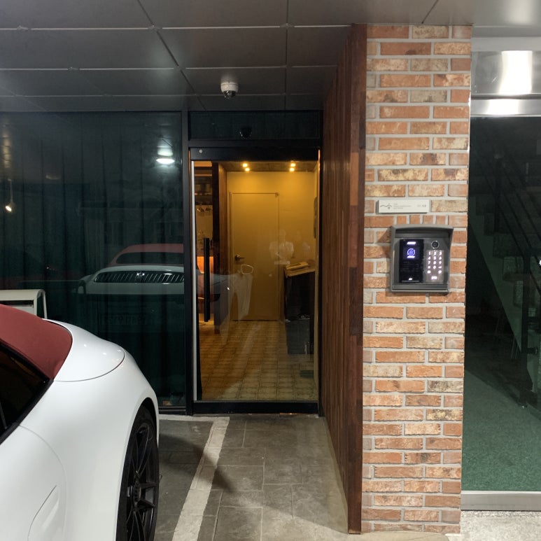 망월관 이미지
