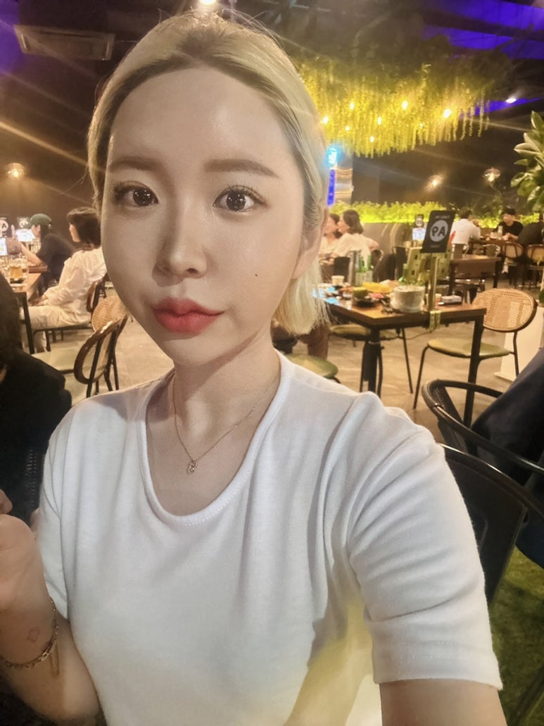 구도로통닭 안성공도점 이미지