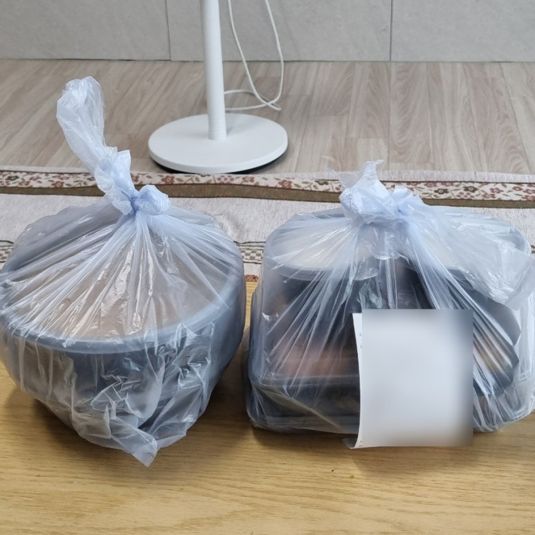 365석불냉면 이미지