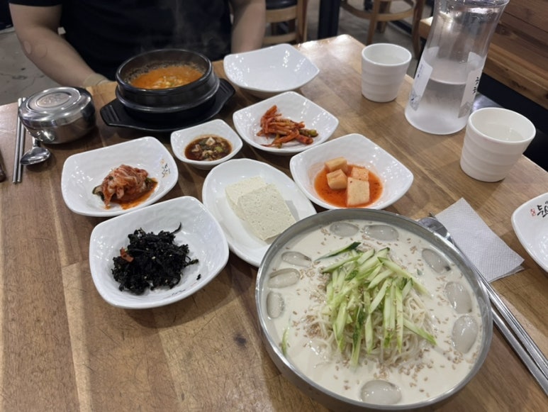 두부이야기 이미지