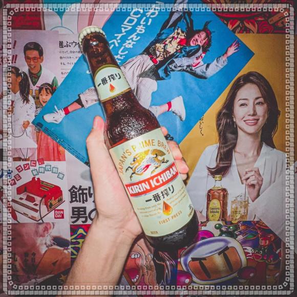 오사카데스 이미지