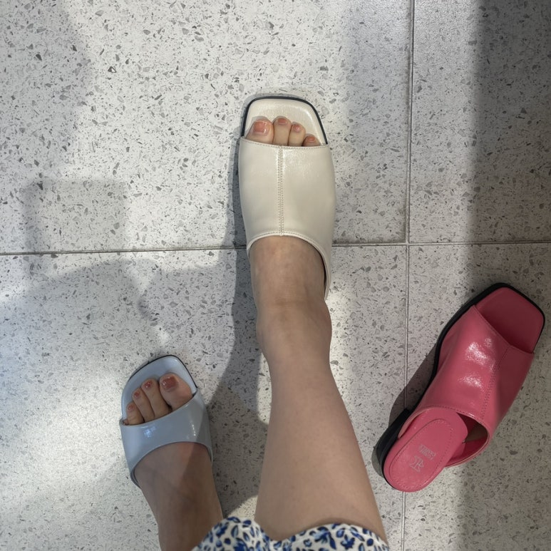 포멜카멜레용산 이미지
