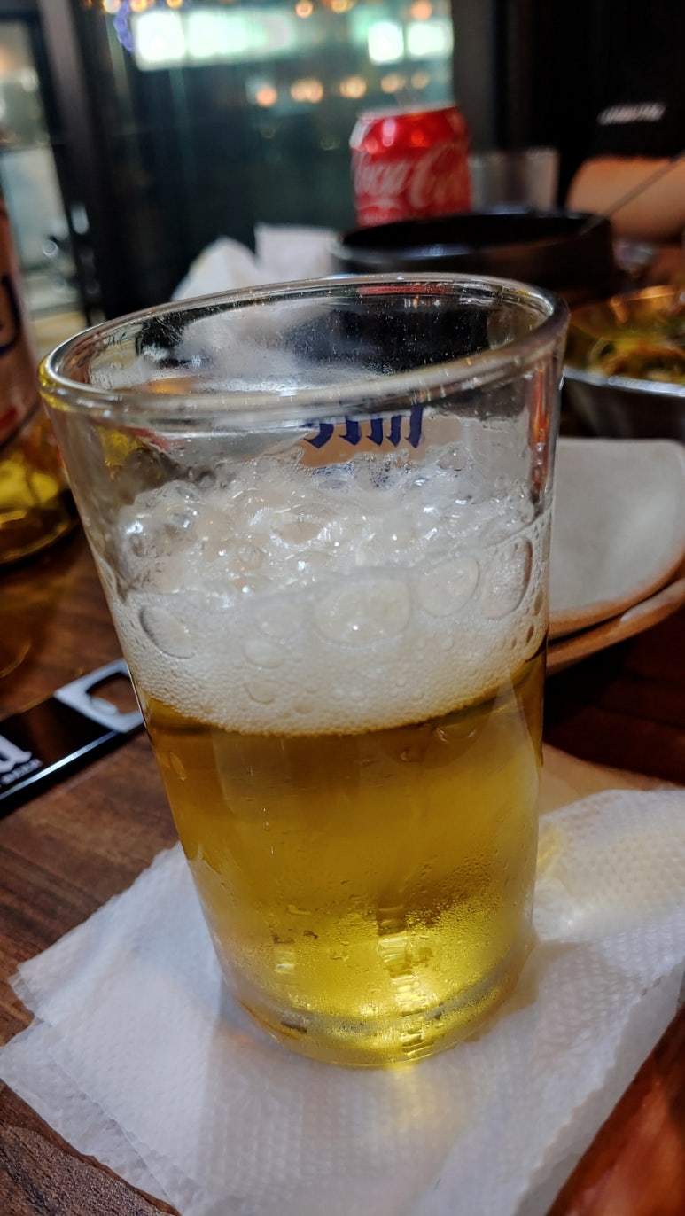 삼곱식당상암 이미지