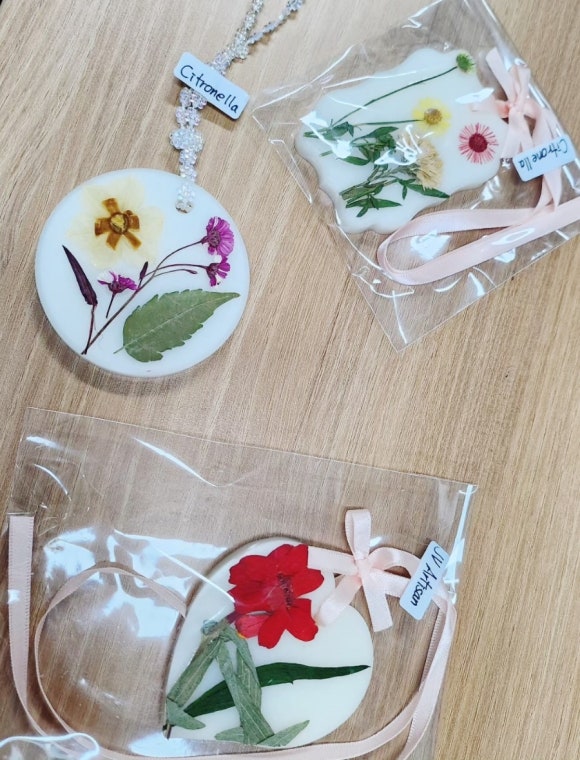 (주)소이디자인 이미지