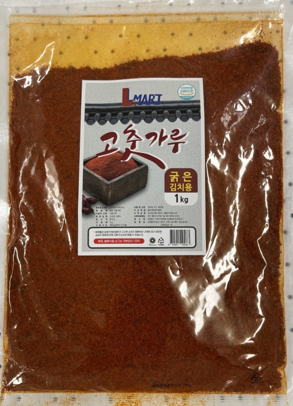 주식회사굳선 이미지