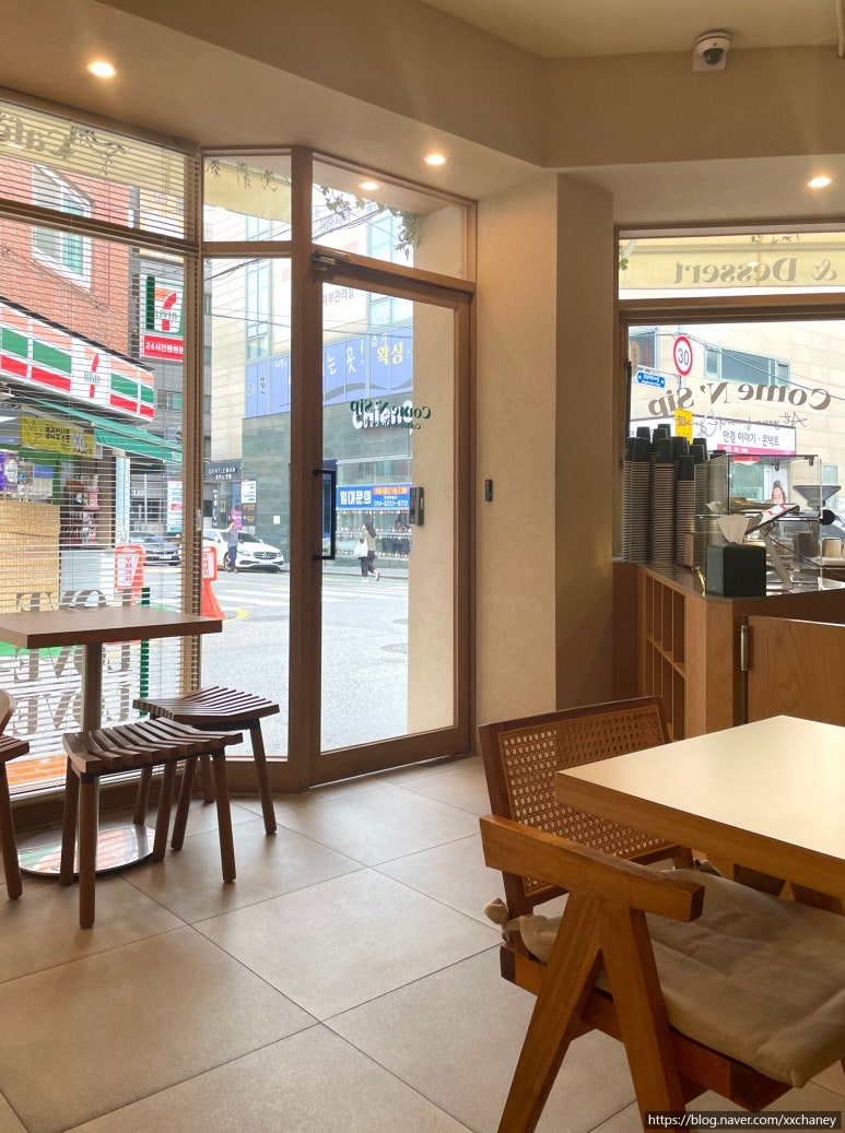 플레이스컴 이미지
