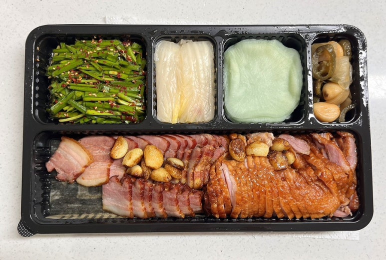 오리굽방 이미지