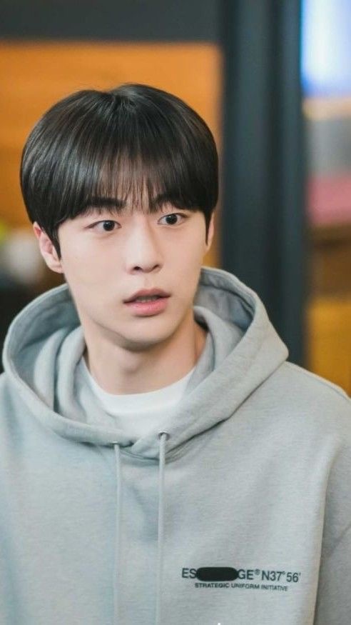 원맨즈헤어 이미지