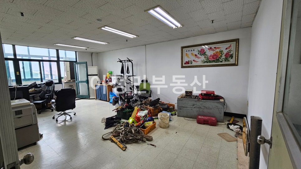 정우산업 이미지