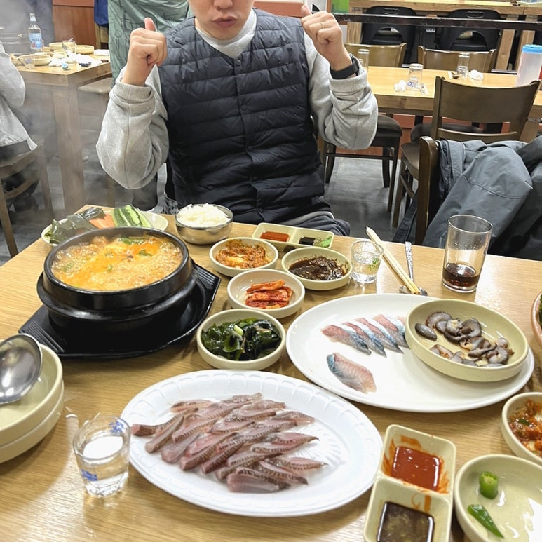 미주상회 이미지