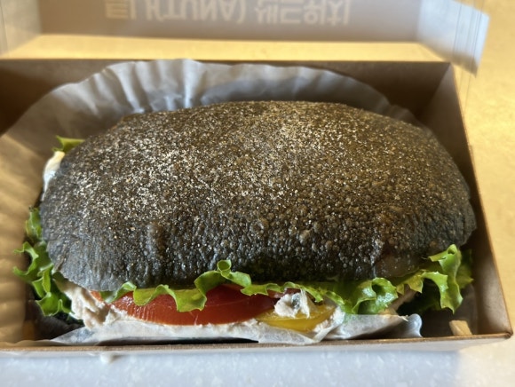 한와담소반강남 이미지