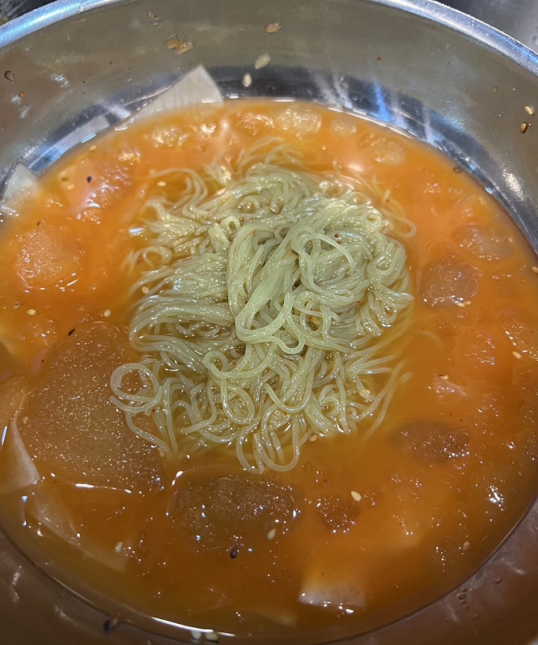 진선식육식당 이미지