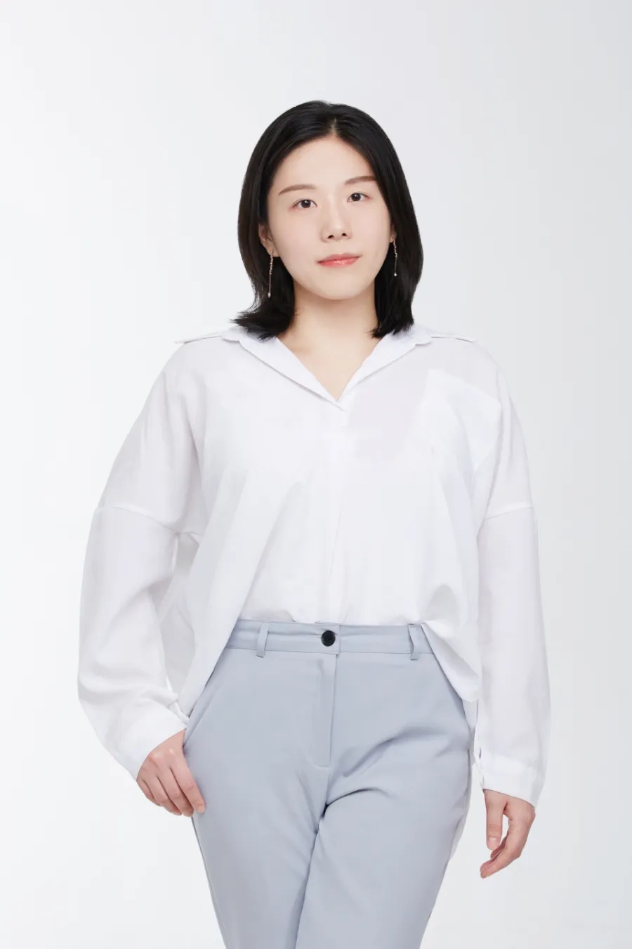 단미사진관 이미지
