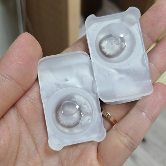 셀플러스브라운 이미지