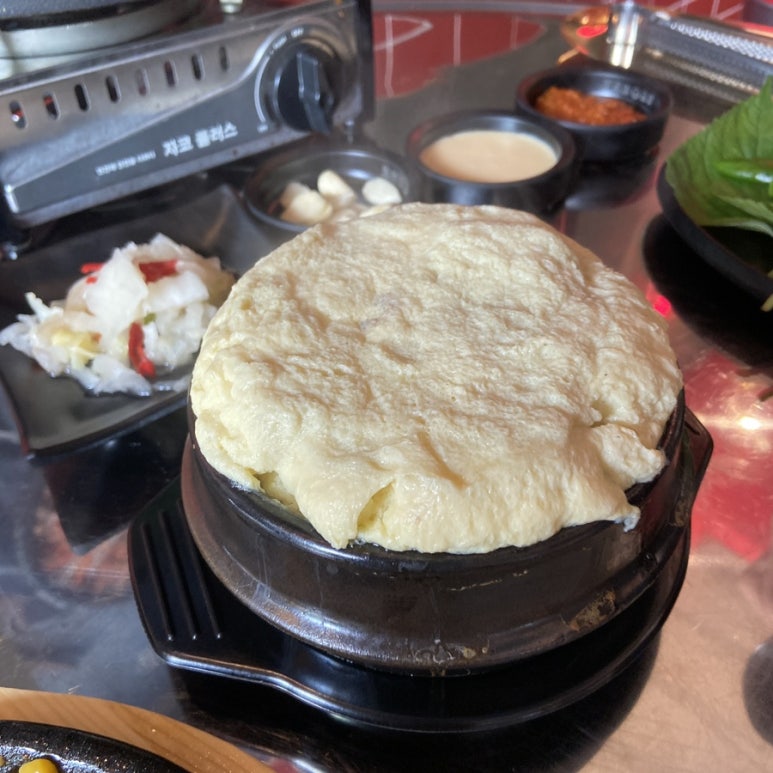 또올래곱창파주법흥리점 이미지