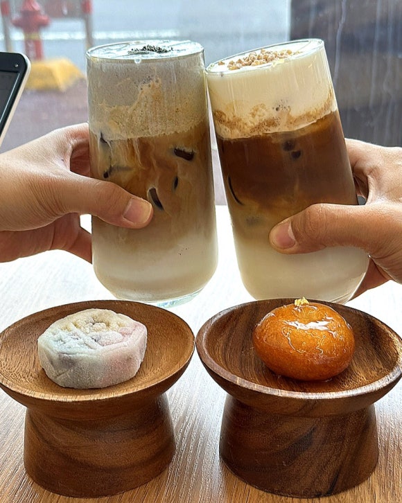 멜리당 이미지