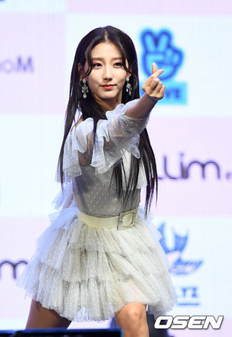 예인엔터테인먼트 이미지