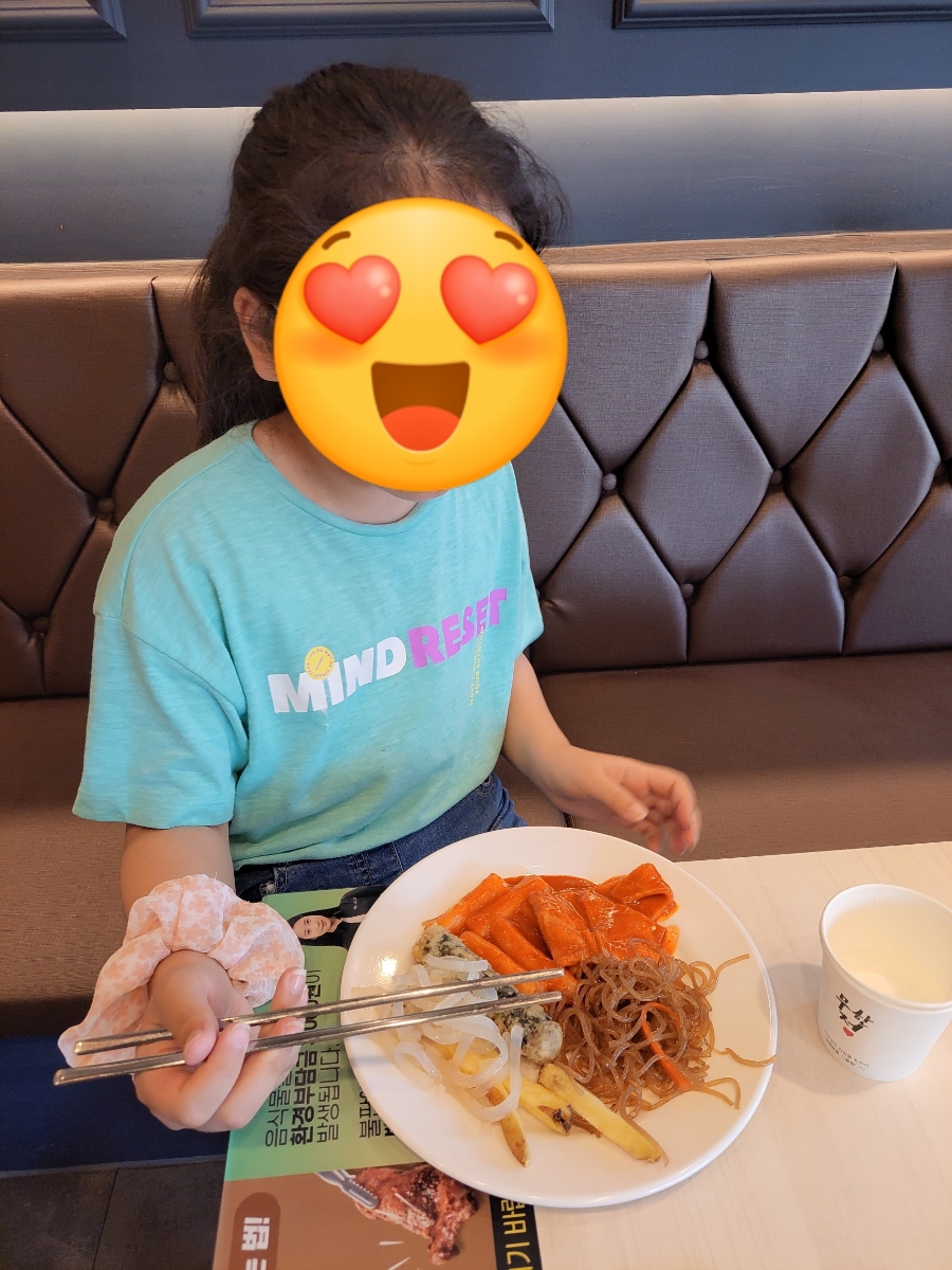 명륜진사갈비고양관산점 이미지