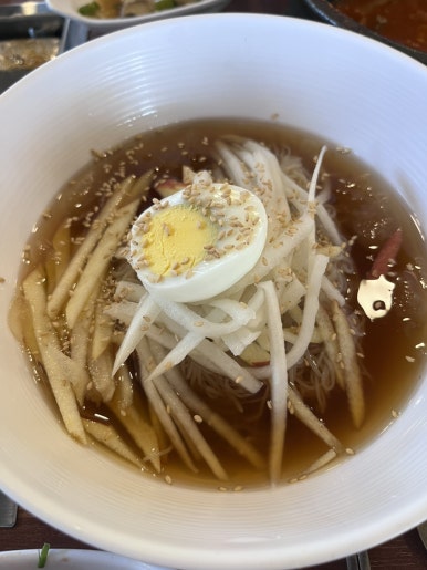 색달돈솔 이미지