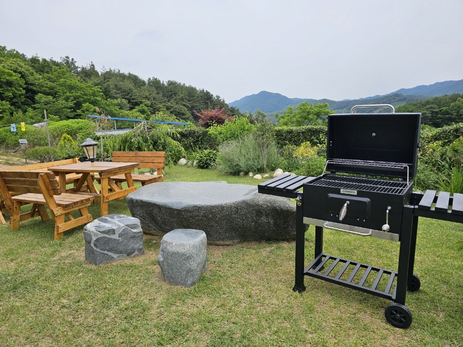 자현당 이미지