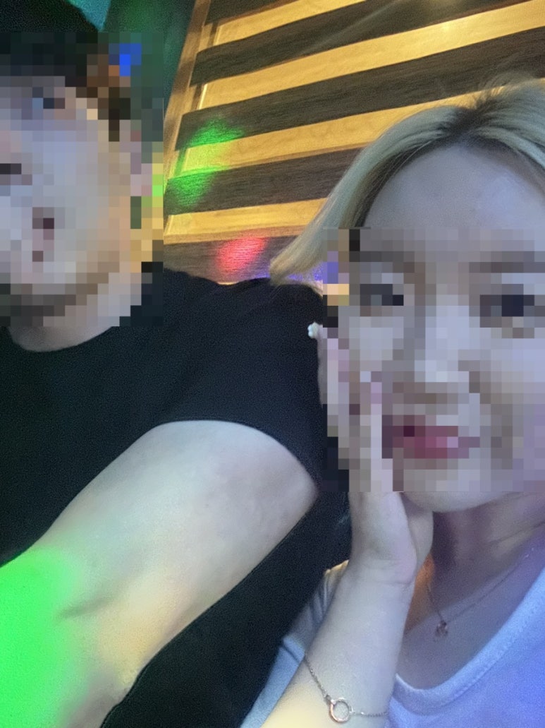 구도로통닭 안성공도점 이미지