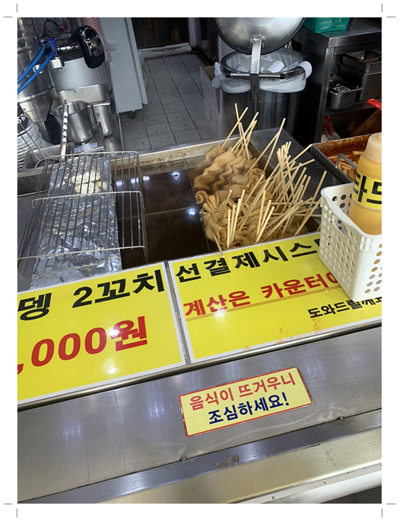 금돼지 이미지