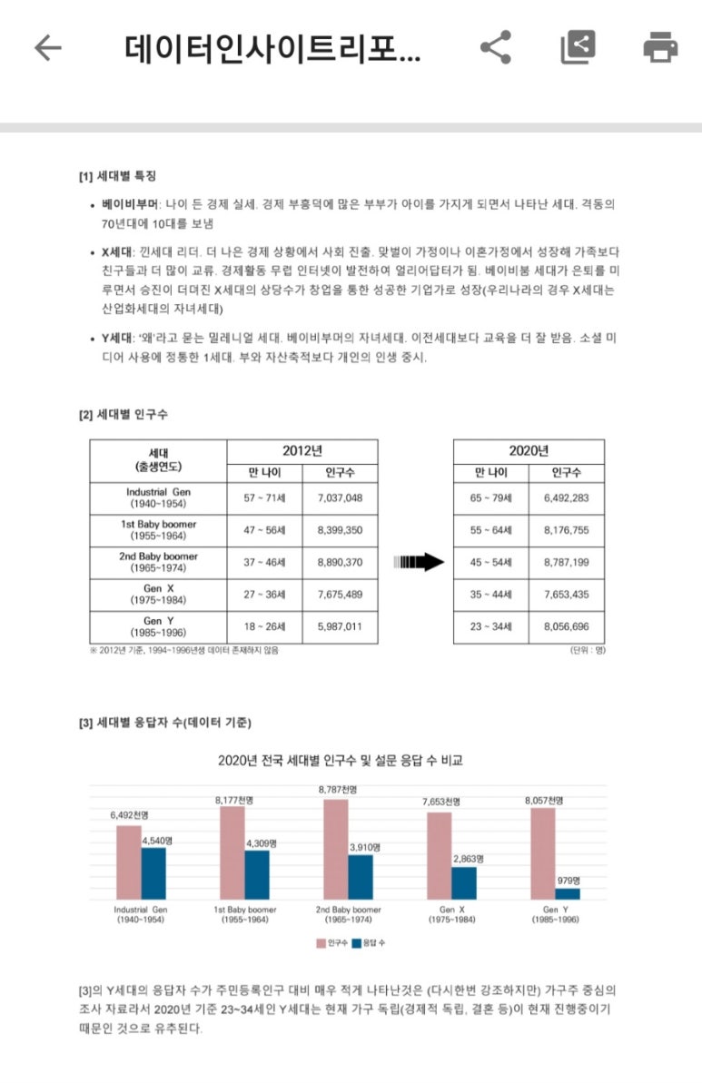 덕인자산 이미지