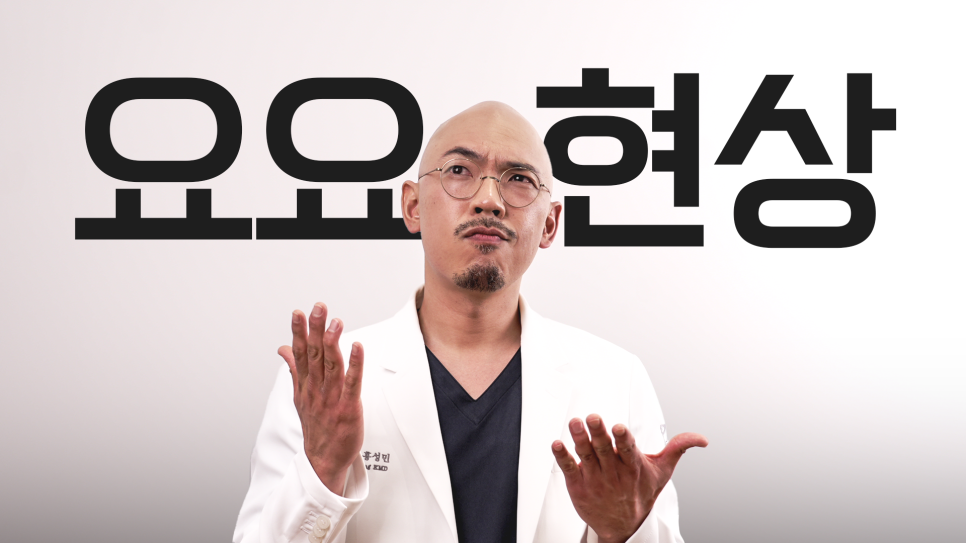 브랜딩투유 이미지