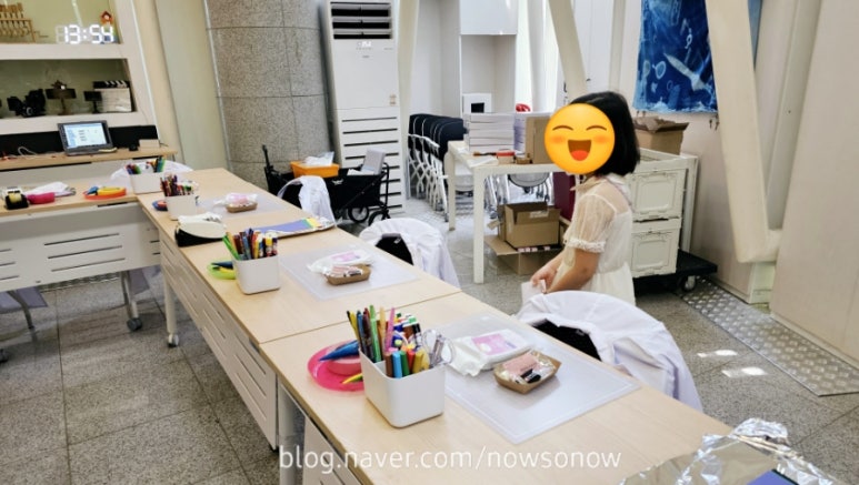 몽클플라워 이미지
