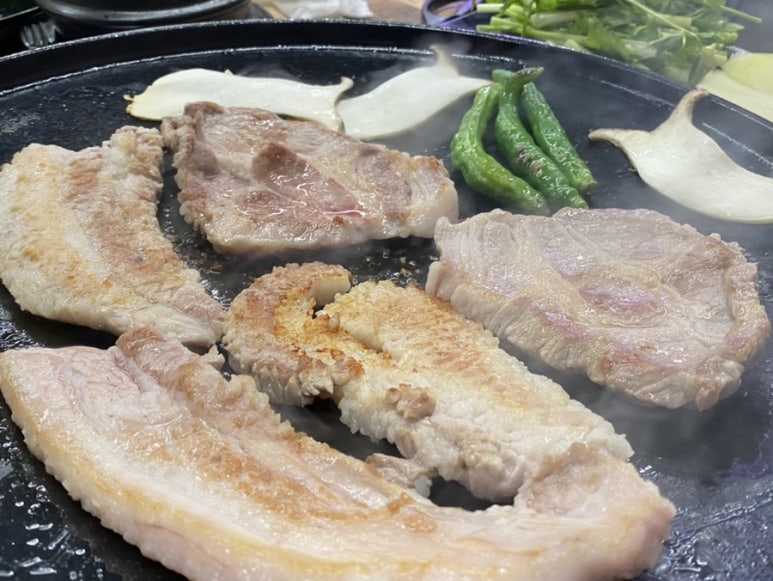 생고집 이미지