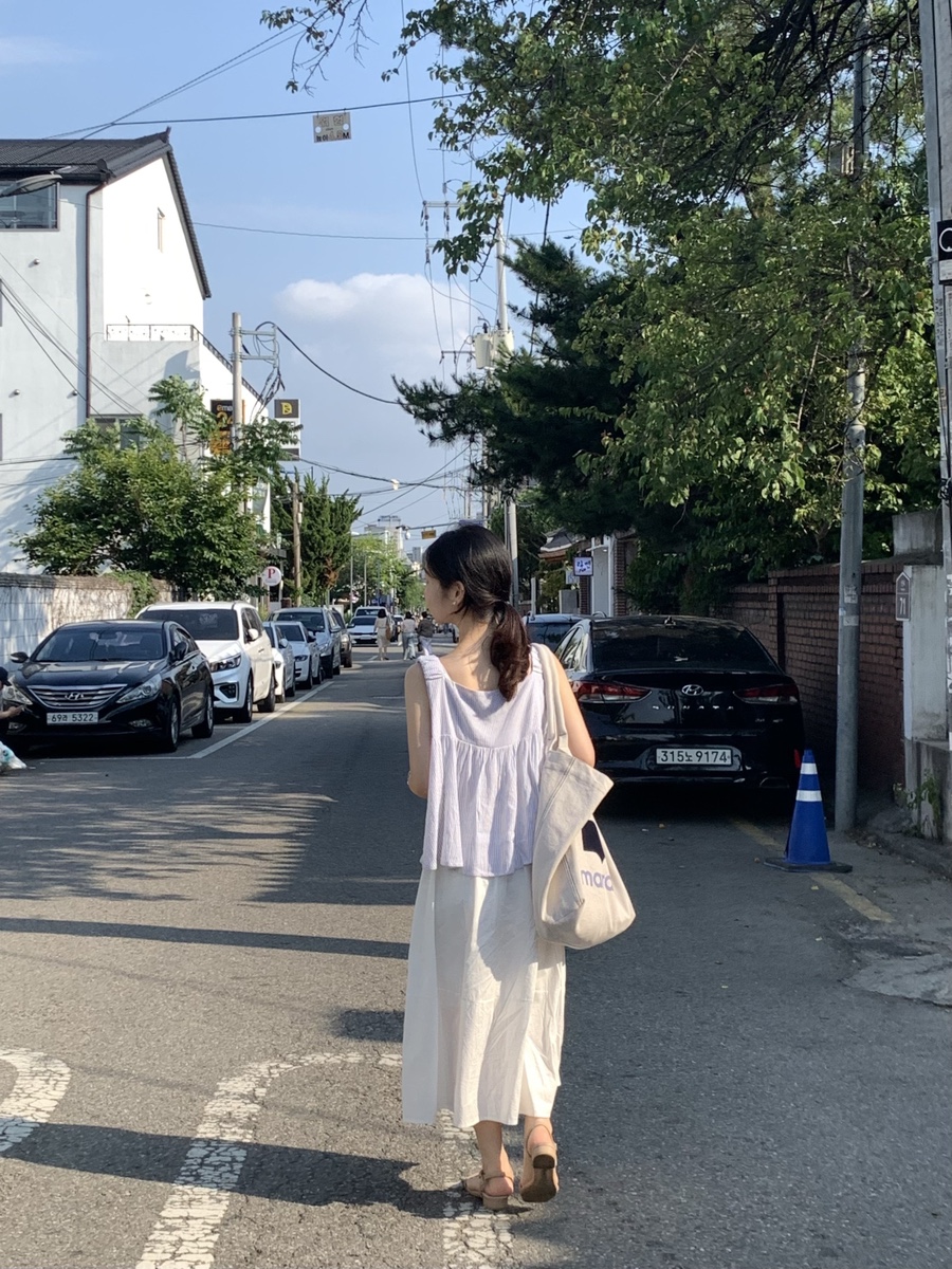 굿뉴스그로서리스토어 이미지