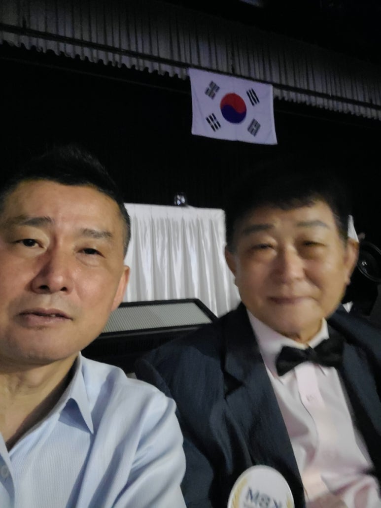 장정구복싱클럽 이미지