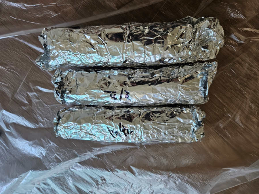 오누이김밥 이미지