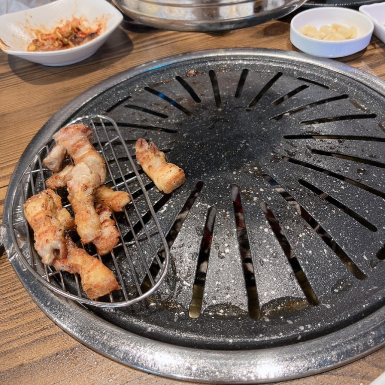 꿈돈 168 동산점 이미지