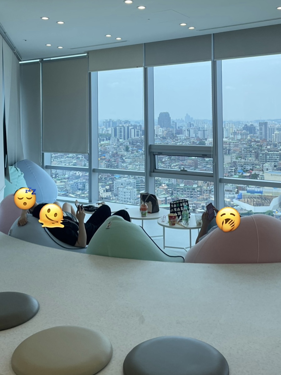 (주)산간고 이미지