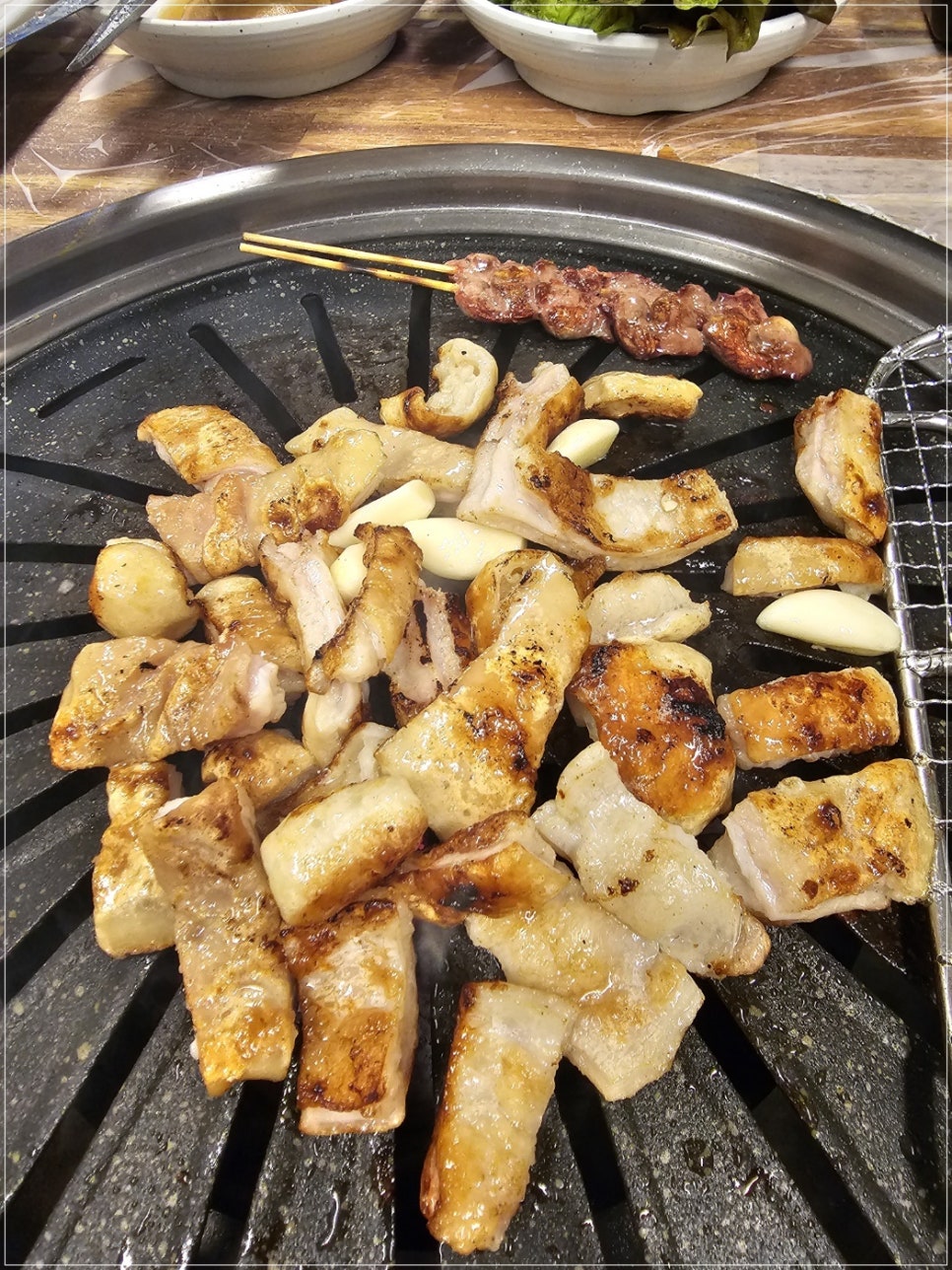 선산곱창 이미지