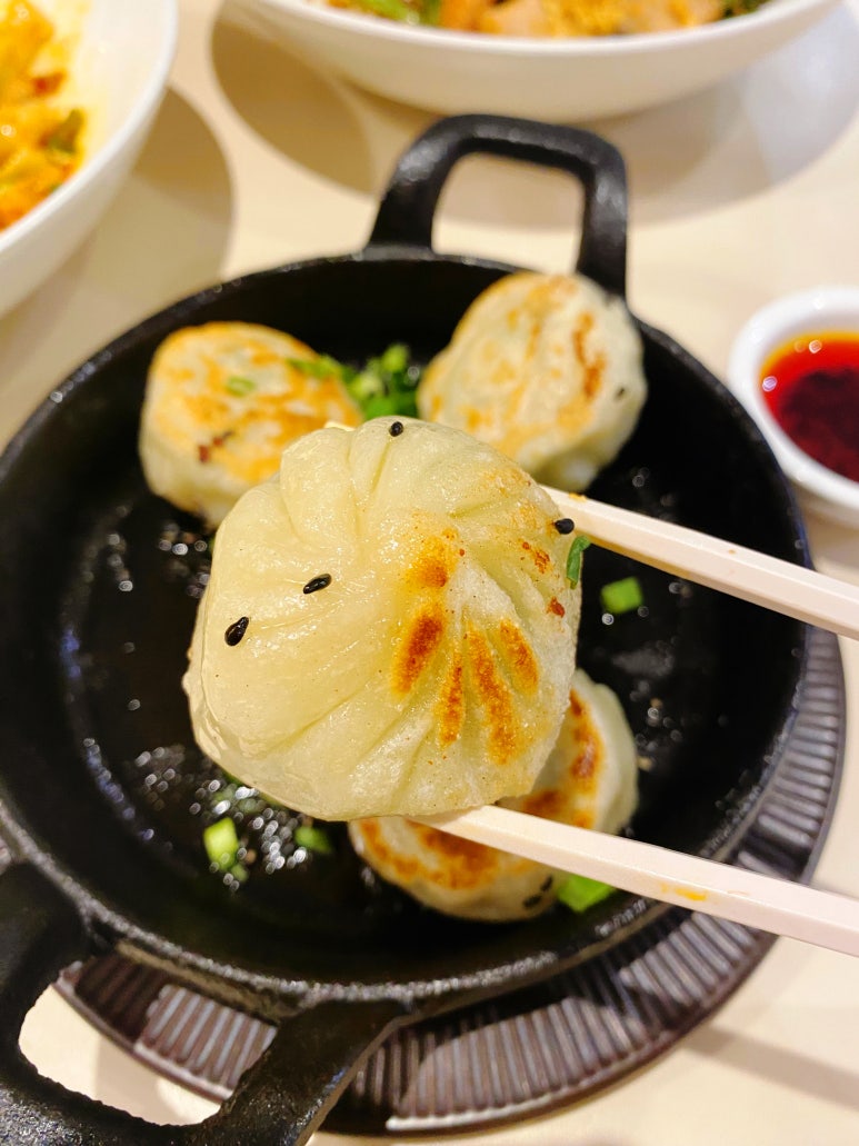 레모닉 이미지