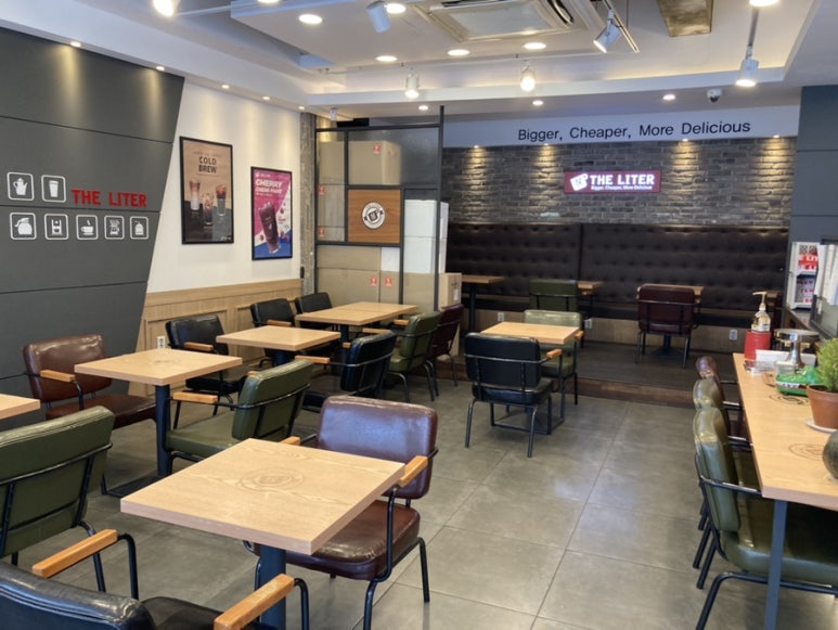 더리터남문로점 이미지