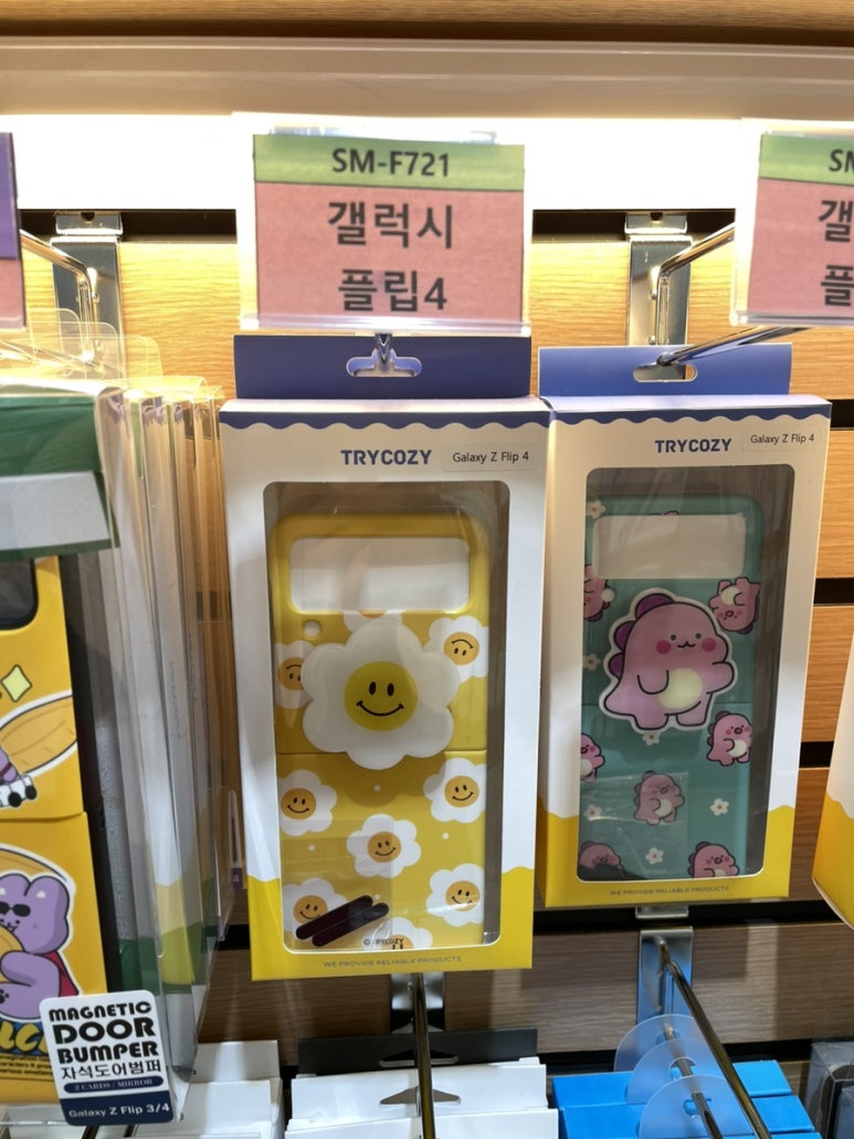 보라보라케이스 이미지