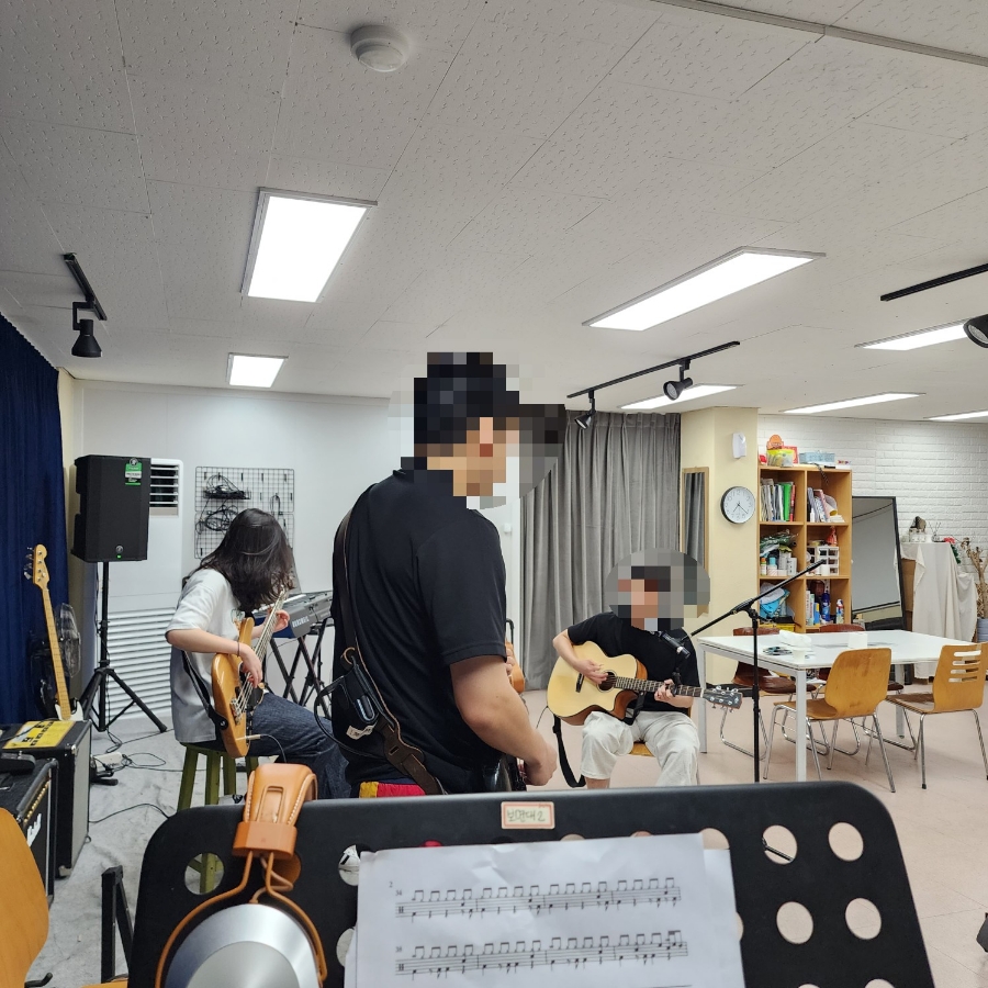 타코박스 서구점 이미지
