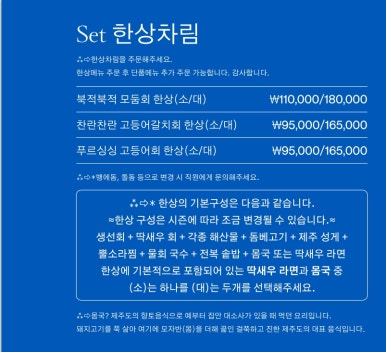 퍼랭 이미지