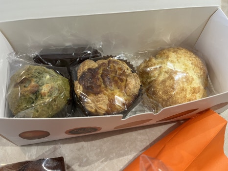 프롬디(From:D) 이미지