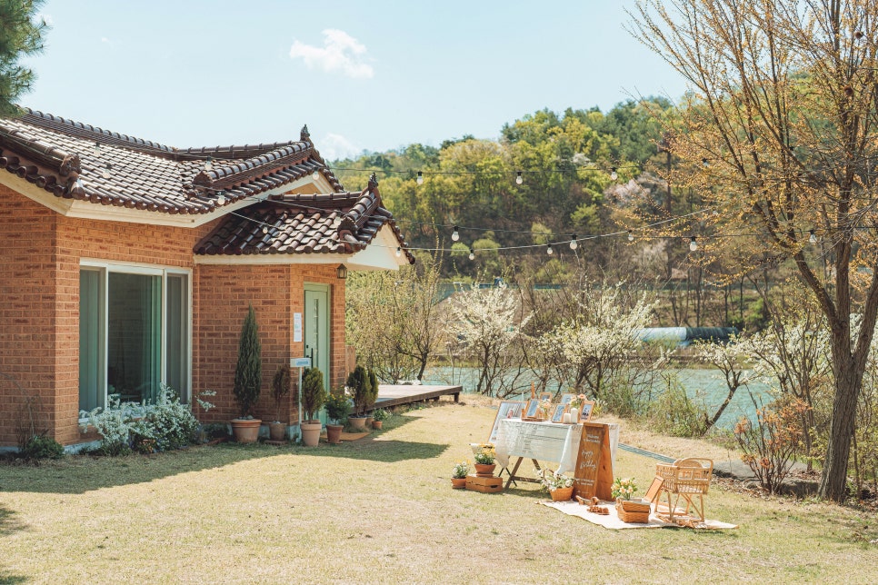 브리즈스튜디오 이미지