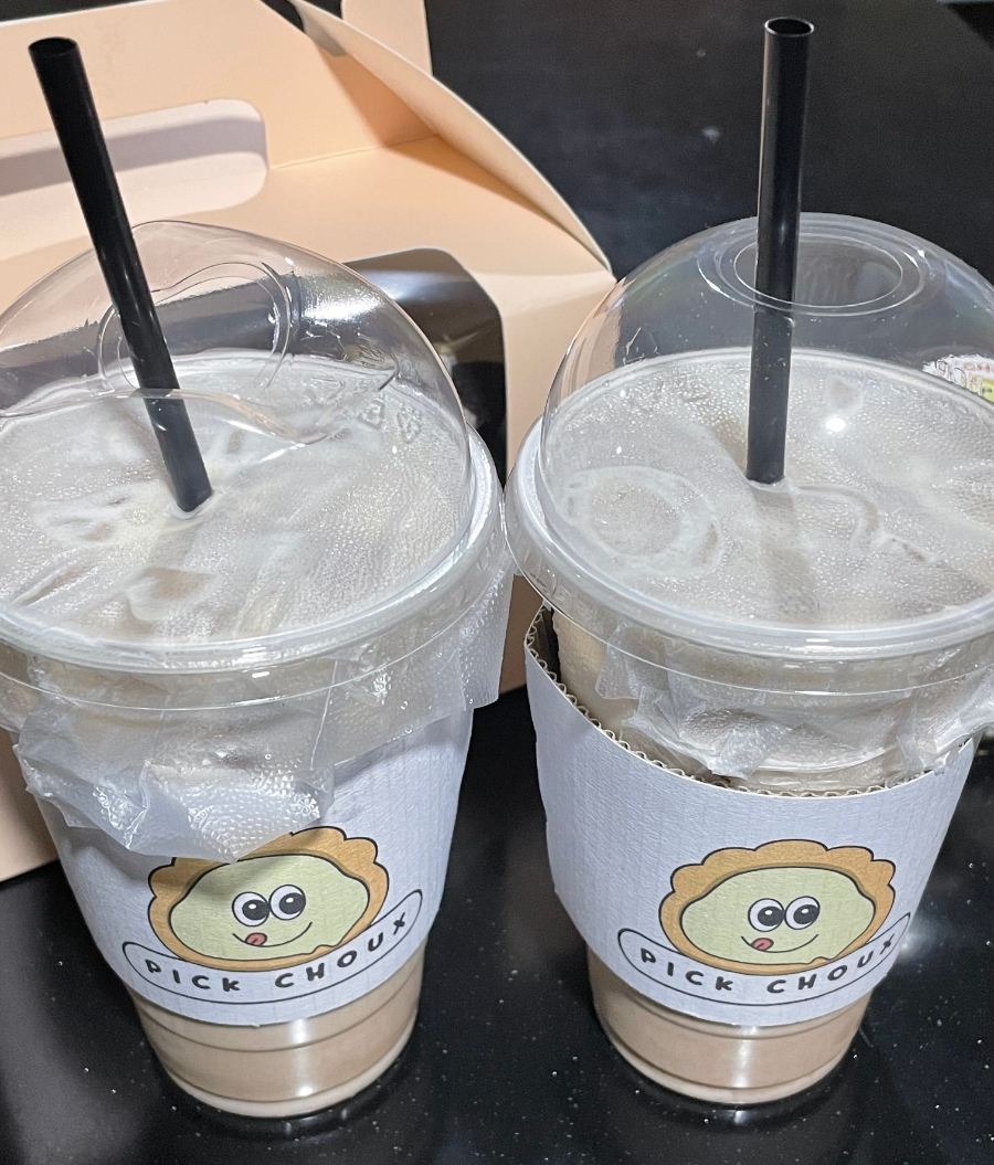 픽슈 이미지