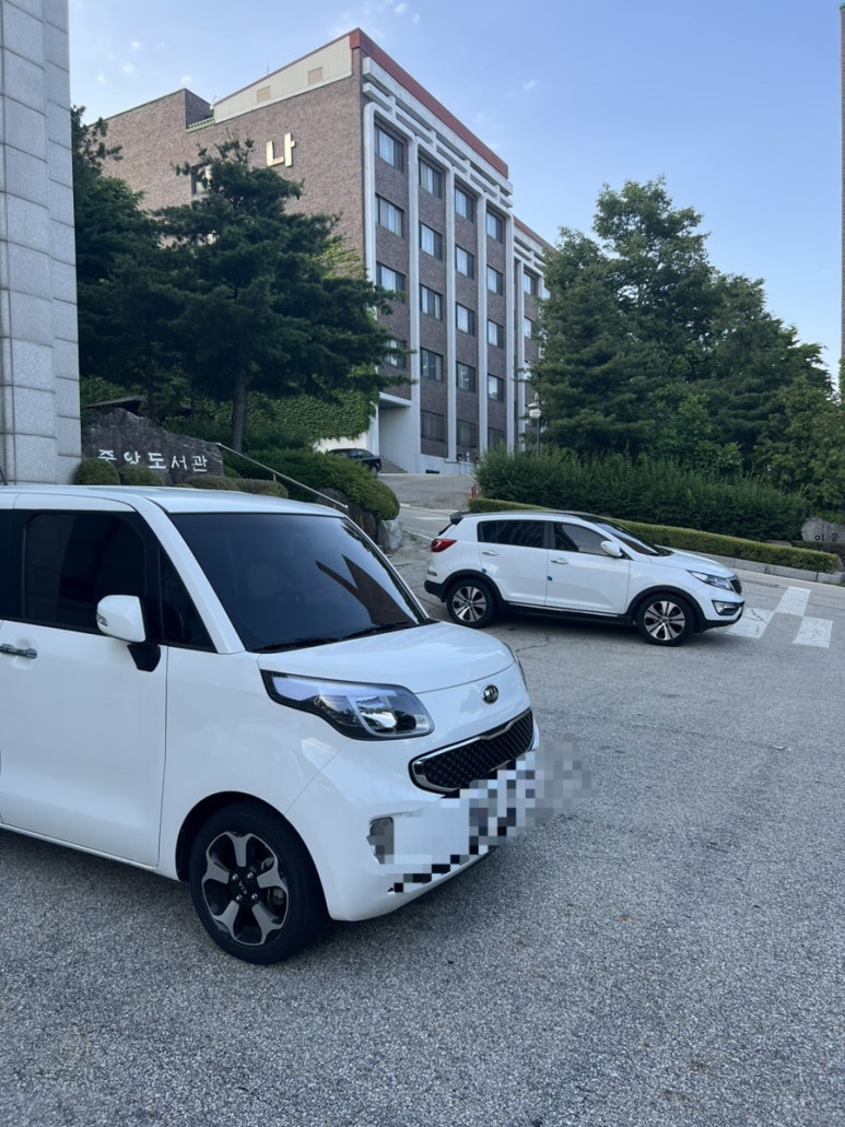 인우푸드 이미지