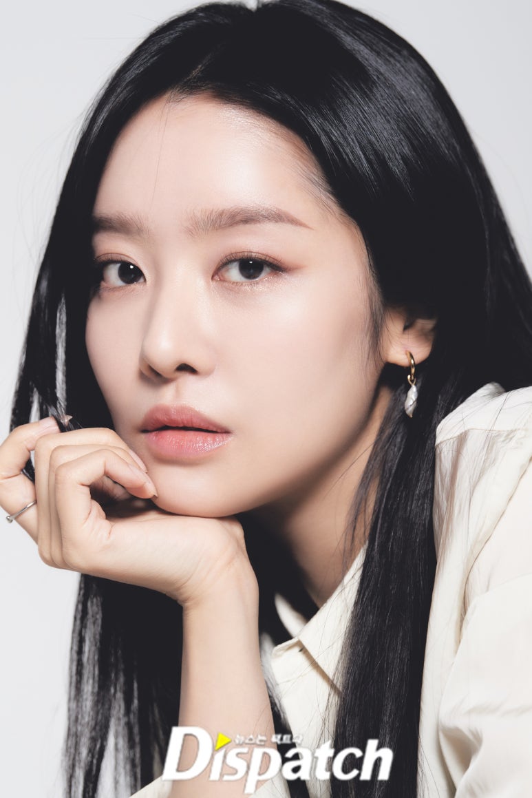 뽀글뽀글&눈썹 이미지