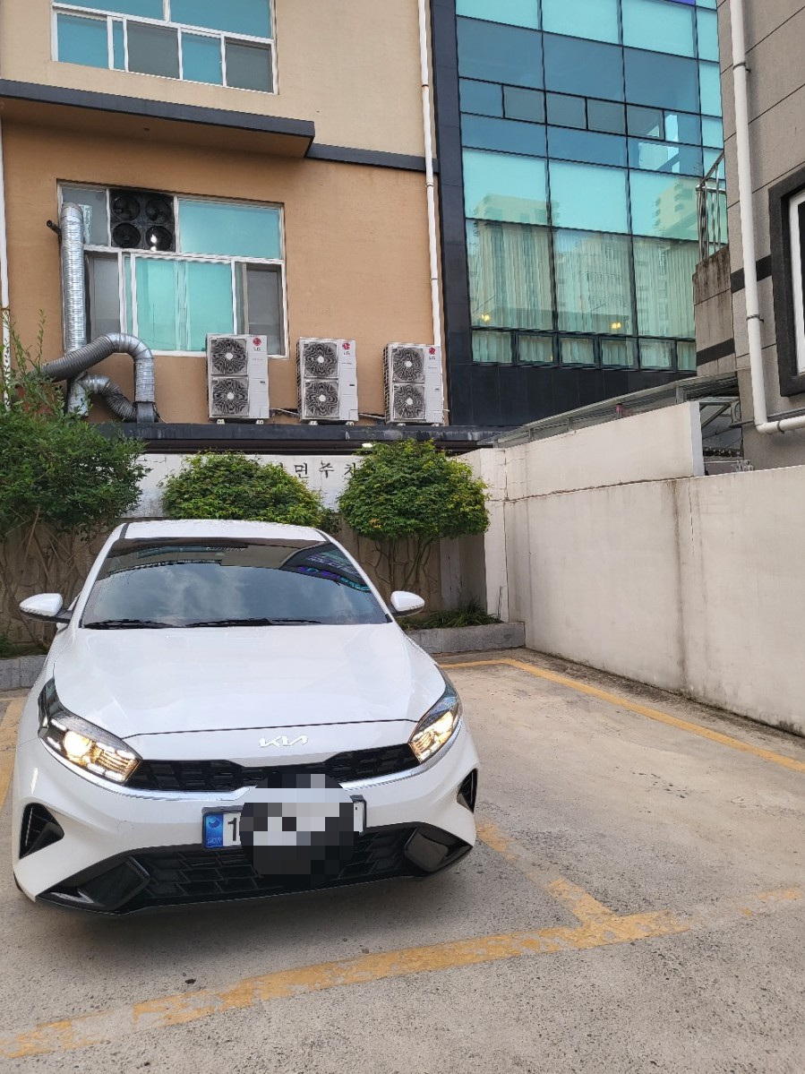 렌트카투유 이미지