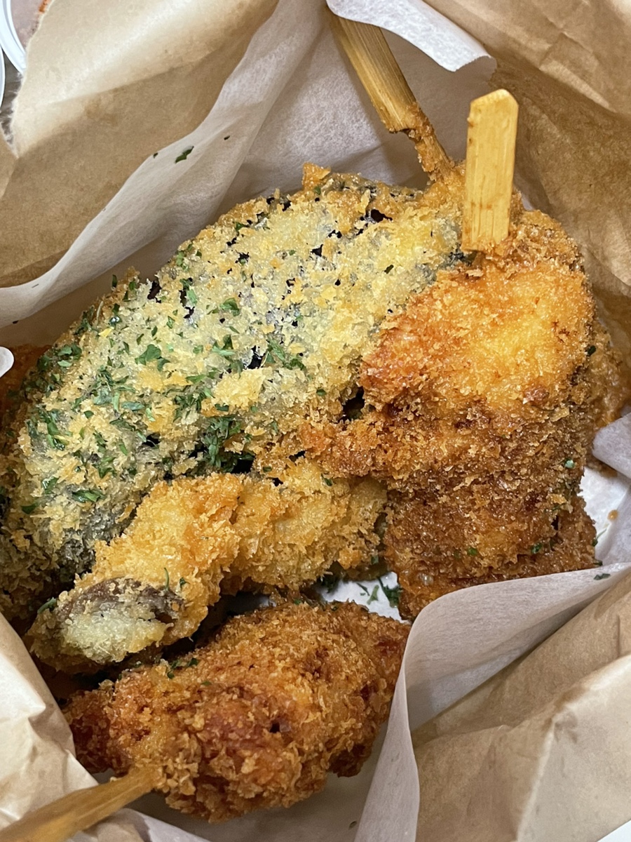 타레주방 이미지
